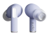 Sudio A1 Pro - True wireless earphones with mic - Multi-angle