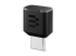 EPOS ADAPT E1 - True wireless earphones with mic - Right-angle