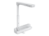 Epson ELPDC07 - Digital document camera - Left-angle