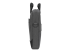 Targus Cypress Slimcase with EcoSmart - Right side