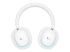 Logitech G G735 - Headset - Front