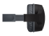 Belkin SoundForm Mini - Close up