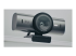 Logitech MX Brio 705 for Business - Left-angle