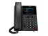 HP Poly VVX 250 - VoIP phone - Front