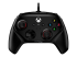 HyperX Clutch Gladiate Xbox Controller - Front