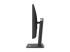 BenQ BL3290QT - BL Series - Right side