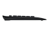 Logitech Signature K650 - Left side