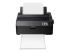 Epson FX 890IIN - printer - Front