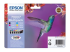 Epson T0807 Multipack - Top