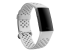 Fitbit Sport Band - Strap for smart watch - Left-angle