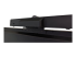 iiyama ProLite TE6512MIS-B3AG - Close up