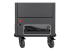 V7 CHGCT30USBCPD-2E - Cart (charge only) - Close up