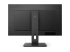 Philips 32B1N3800 - 3000 Series - Back
