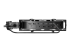 HP Dual VESA Mount Bracket - Back