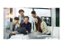 Lenovo ThinkPad X1 Yoga (4th Gen) - Back