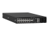Dell Networking S4112T - Left-angle