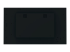 iiyama ProLite TF5539UHSC-B1AG - Back