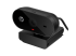 HP 325 - Webcam - pan - Right-angle