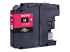Brother LC12EM - XL Capacity - Left-angle