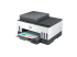 HP Smart Tank 7305 All-in-One - Right-angle