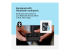 Belkin SoundForm Rhythm - Top