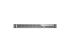 APC Smart-UPS Ultra - External battery pack (rack-mountable) - Front