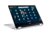 Acer Chromebook Spin 314 CP314-1HN - Left-angle