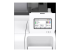 Canon imagePROGRAF TM-240 - Close up