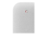 Google Nest Audio - Smart speaker - Close up