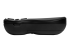Kensington Wireless Presenter - Left side
