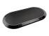 Jabra SPEAK 810 UC - speakerphone - Left-angle