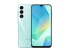 Samsung Galaxy A16 5G - Multi-angle