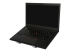Targus - Notebook stand - Right-angle