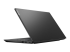 Lenovo V14 G3 | 14" | Core i5 12th Gen | 8GB | 256GB SSD | Win 11 Pro - Back