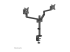 Neomounts DS60-425BL2 - Left-angle