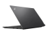 Lenovo ThinkPad E15 Gen 4 - Top