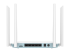 D-Link EAGLE PRO AI G403 - Back