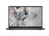 Dell Pro 16 PC16250 - AI PC - Front