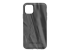 OtterBox Defender Series - Front