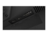 Lenovo ThinkVision E22-28 - 