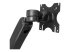 StarTech.com Wall Mount Monitor Arm - Close up