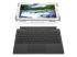 Targus Healthcare Case - Front
