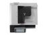 HP LaserJet Enterprise MFP M725f - Top