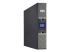 Eaton 9PX 3000VA 2700W 120V Online Double-Conversion UPS, L5-30P, 6x 5-20R, 1 L5-30R Outlets, Cybersecure Network Card Option, Extended Run, 2U Rack/Tower Battery Backup - Left-angle