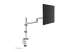 Neomounts DS60-425WH1 - Left-angle