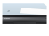 Samsung Interactive Display WA75D - Close up