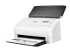 HP ScanJet Enterprise Flow 7000 s3 Sheet-feed Scanner - Right-angle