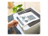 Brother HL-L5210DW - printer - Close up
