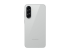 Samsung Galaxy A56 - 5G smartphone - Back