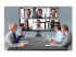 AVer CAM520 Pro3 - Conference camera - Front